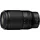 Nikon Nikkor Z 70-180 mm F2,8 Nikon Z