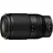 Nikon Nikkor Z 70-180 mm F2,8 Nikon Z