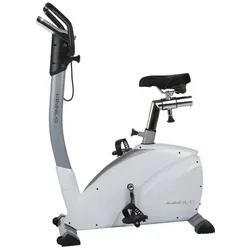 Finnlo Ergometer Exum XTR BT