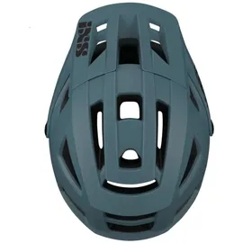 Basil Trigger AM 58-62 cm ocean blue 2019