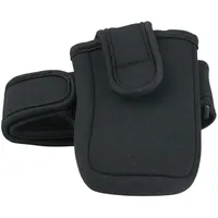 Showgear Aerobic Arm Bag