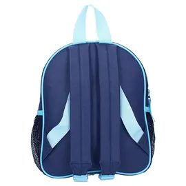 Vadobag Bluey Smoochy Kiss