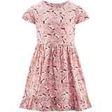 happy girls by eisend Kleid in rosa - 140