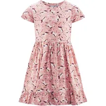 happy girls by eisend Kleid in rosa - 140