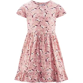 happy girls by eisend Kleid in rosa - 140