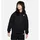 Nike Hoodie Black 128