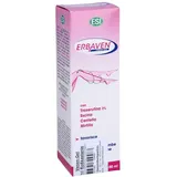 Groß GmbH Venen-Gel m. Rosskastanien-Extrakt