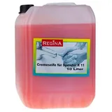 Reinex Cremeseife pH-neutral 10.000 ml
