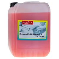 Reinex Cremeseife pH-neutral 10.000 ml