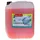 Reinex Cremeseife pH-neutral 10.000 ml