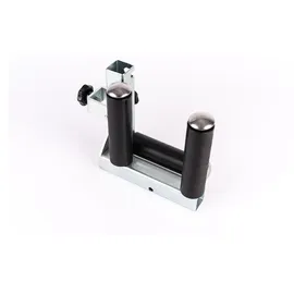 KATIMEX Pritschenrolle aus Kunststoff, 100 mm