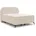 Sonna 160