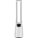 Midea MFP-120 Weiß