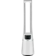Midea MFP-120 Weiß