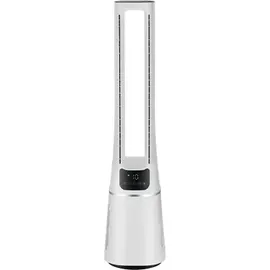 Midea MFP-120 Weiß