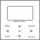 Remeha Tensio C Monoblock 16 kW
