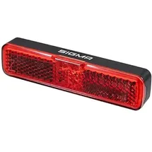 Sigma EOX RL Rack Rückleuchte