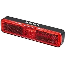 Sigma EOX RL Rack Rückleuchte