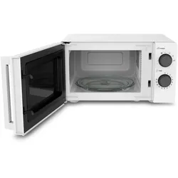 Mikrowellenherd Sogo 20L No Grill 700W
