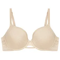 Triumph Airy Sensation WP beige B 90 Damen