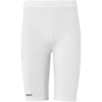 Uhlsport Distinction Tight Funktionshose weiß 164