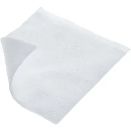 dr. ausbüttel gmbh & co. kg Vliesstoff-Kompressen 7,5 x 7,5 cm
