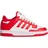 adidas Rapid Court Low Kids