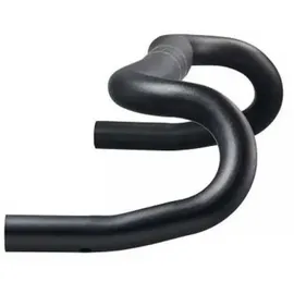 RITCHEY Comp Beacon Lenker