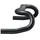 RITCHEY Comp Beacon Lenker