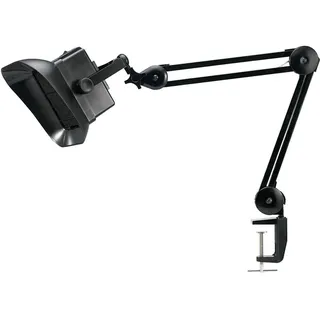 TOOLCRAFT ZD-153A Lötrauchabsaugung 230 V/AC 23 W 60 m3/h