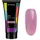 NeoNail Professional DUO ACRYLGEL Shimmer Tulip 15 g