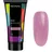 NeoNail Professional DUO ACRYLGEL Shimmer Tulip 15 g