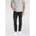 Levi's 510 Skinny Fit Schwarz 31/34
