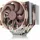 Noctua NH-D15 G2 CPU-Kühler für Sockel AMD AM5 und Intel 1700
