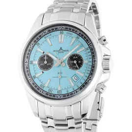 Jacques Lemans Liverpool 1-2117ZB Herrenchronograph