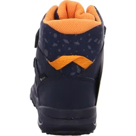 superfit Glacier Blau 23
