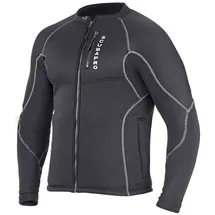 Scubapro Tauchanzug-Unterzieher K2 Schwarz M