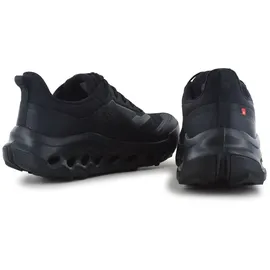 On Cloudhorizon 2 Herren Black / Back 42