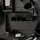 Valeo Hauptscheinwerfer VALEO 044536