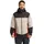 Jack Wolfskin Rockpaw 3L Jacke Beige M