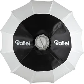 Rollei Softbox