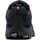 Merrell Moab 3 GTX Wanderschuh, Blau (Marineblau 01), 48 EU