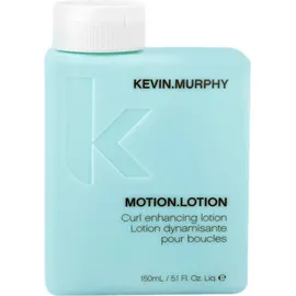 Kevin Murphy Kevin.Murphy Motion.Lotion 150 ml