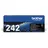 TN-242BK schwarz 2er Pack