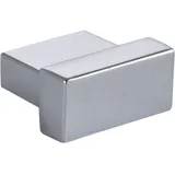 Siro Möbelknopf Fisolo 29 mm x 24 mm