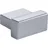 Siro Möbelknopf Fisolo 29 mm x 24 mm