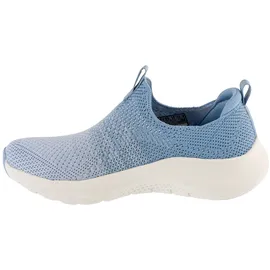SKECHERS Arch Fit 2.0 Damen Blau 36,5