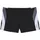 s.Oliver Badehose s.Oliver schwarz S