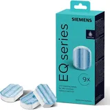 SIEMENS Multipack Entkalkung TZ80032A   