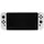 Nintendo Switch OLED-Modell weiß